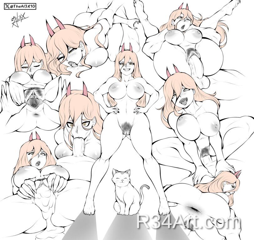 6116736