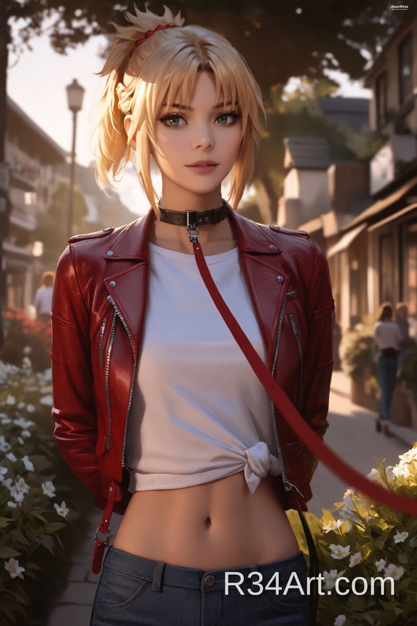 6117240