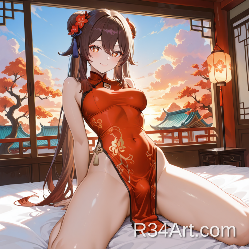 6117425