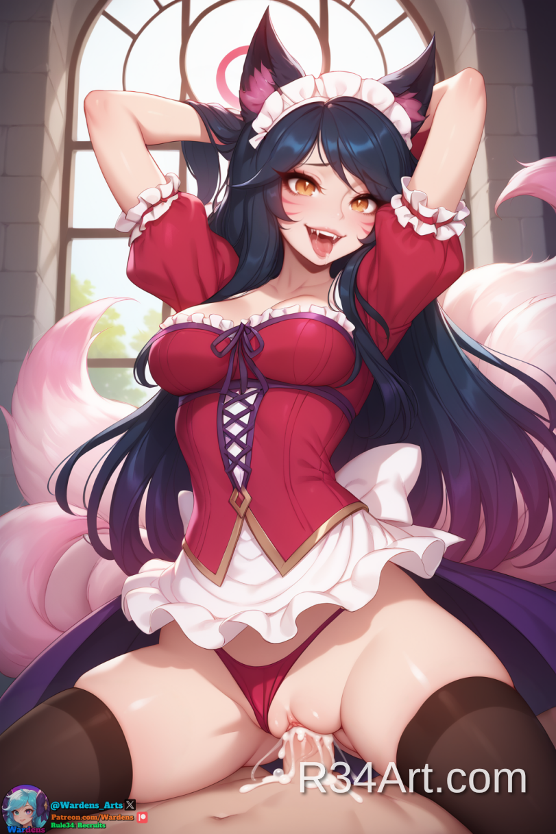 6118214