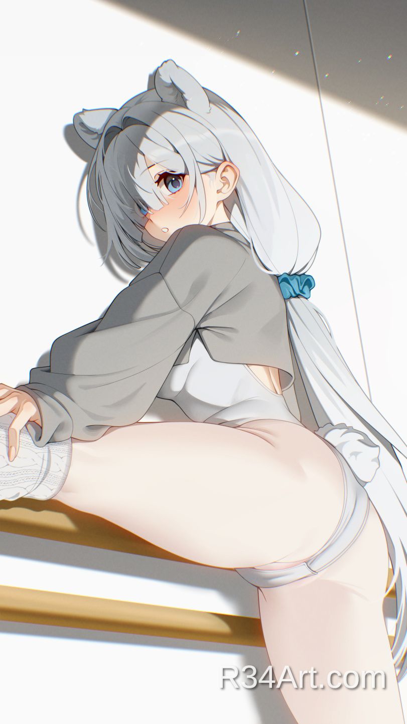 6121154