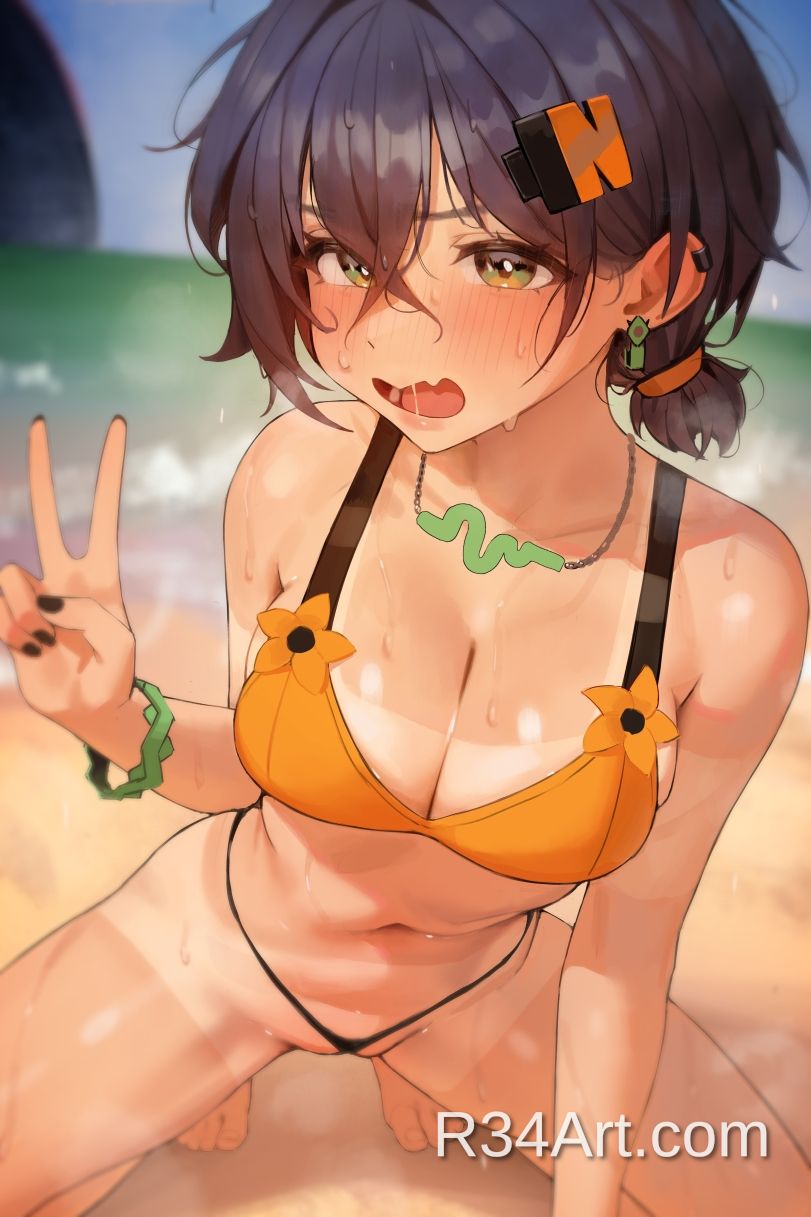 6123512