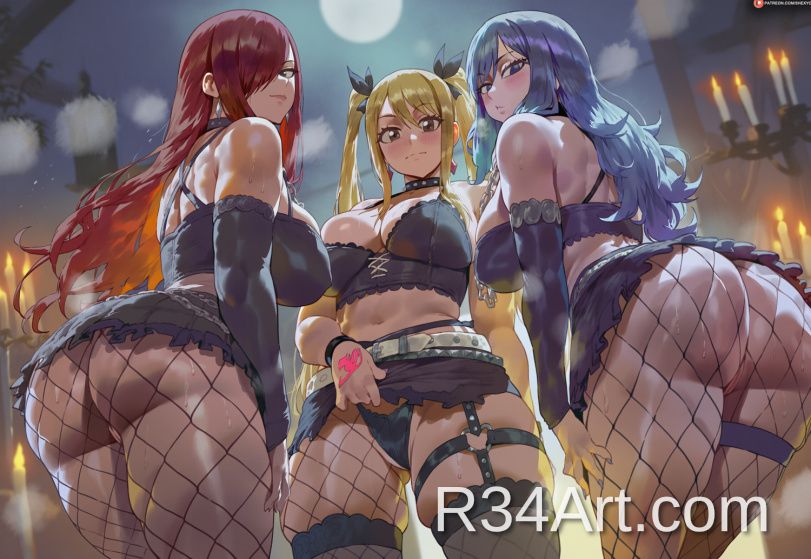 6123808