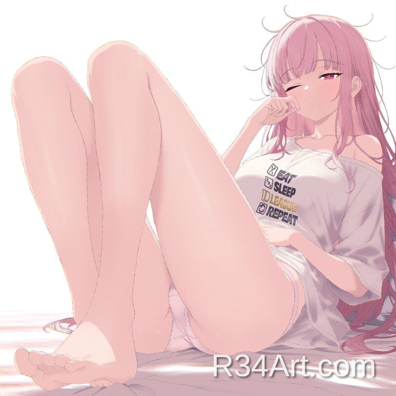 takokatsu