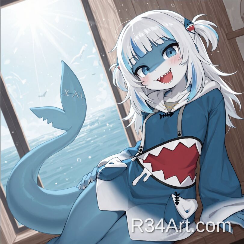 6124451
