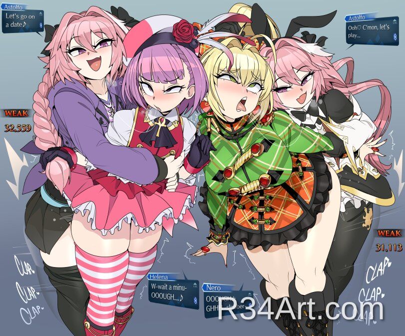 6126169