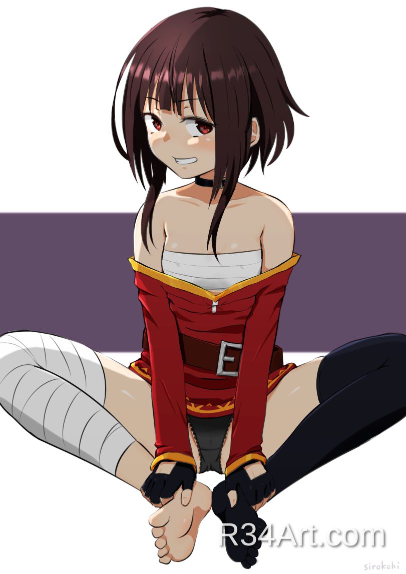 6126423