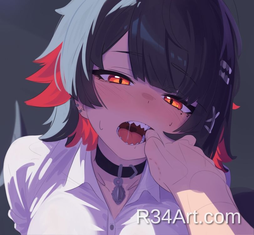 6128116