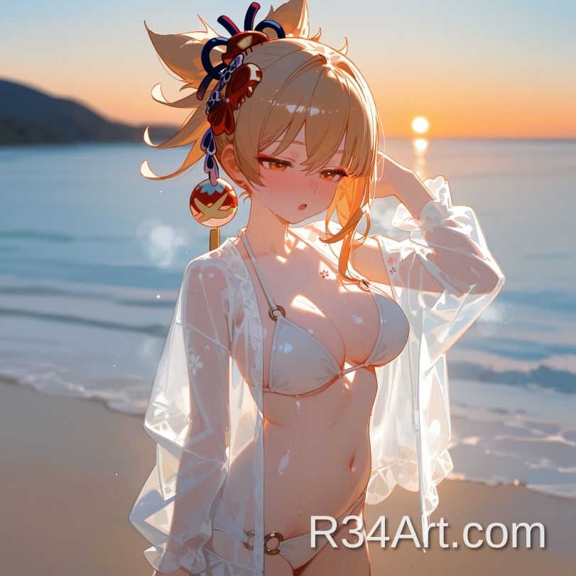 6128123