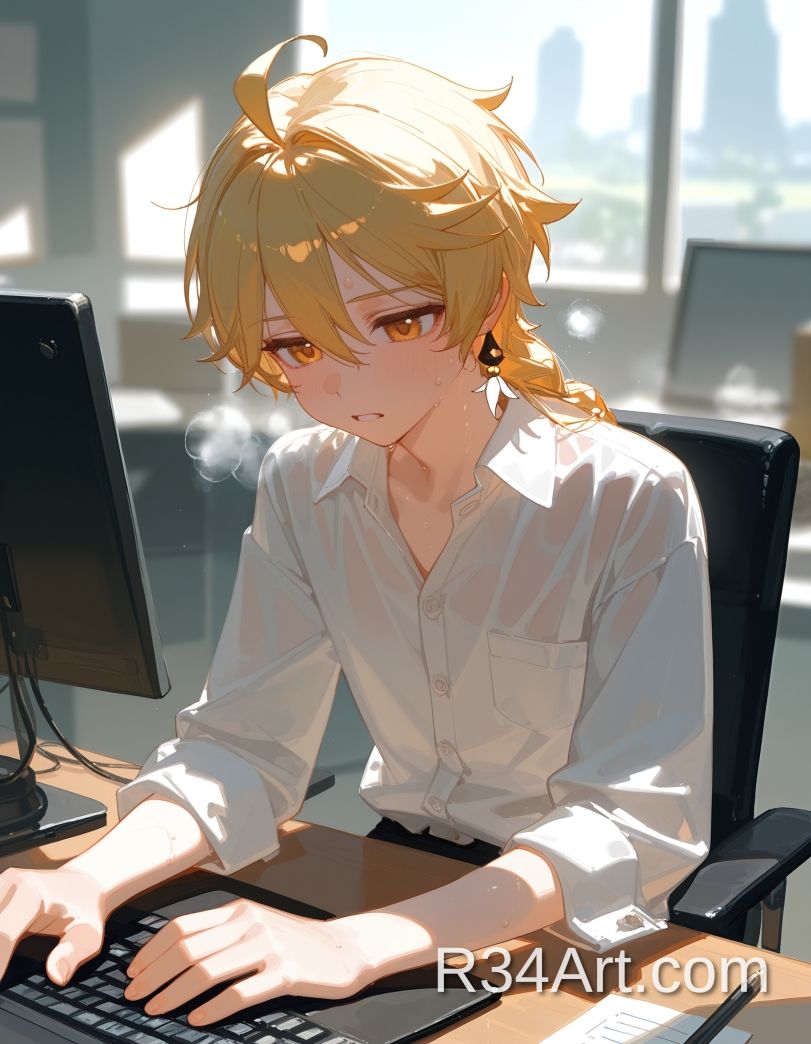 6128138