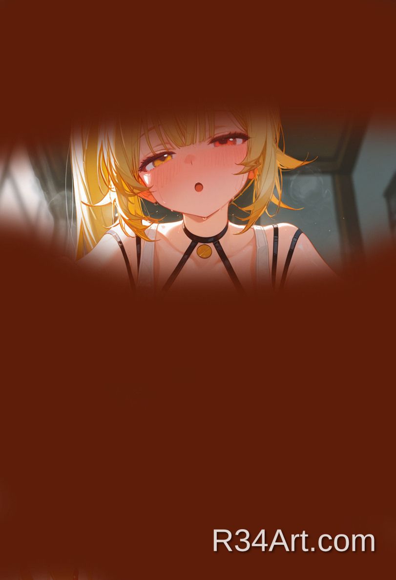 6128165