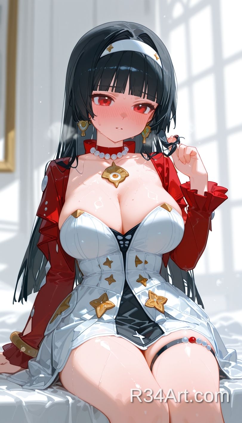 6128192