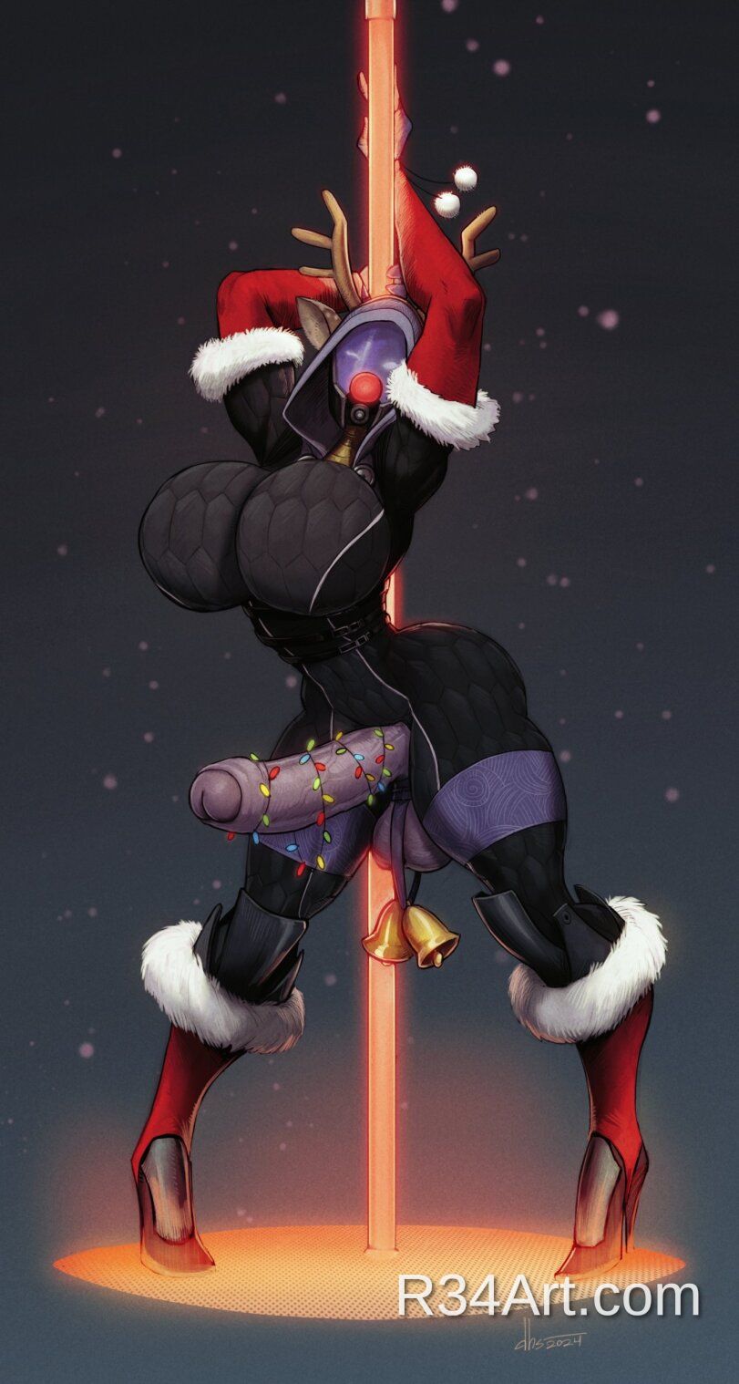 6128352