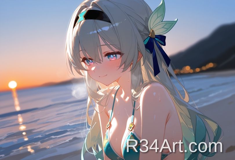 6128552