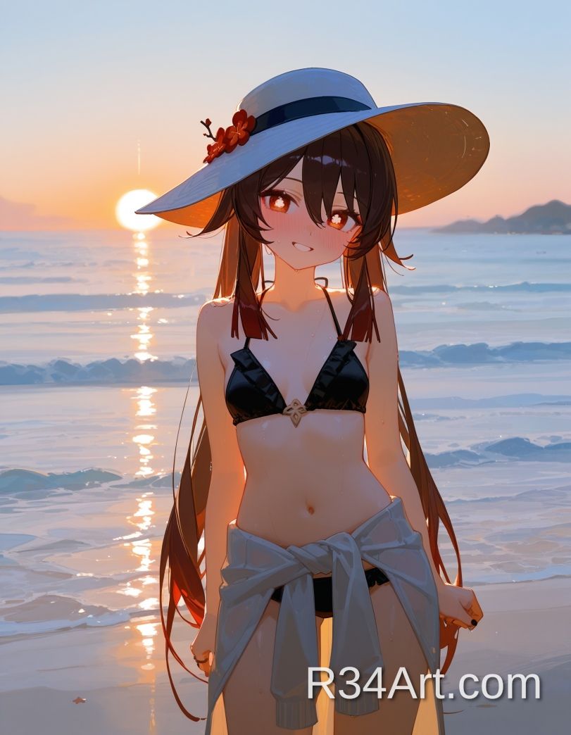 6128586