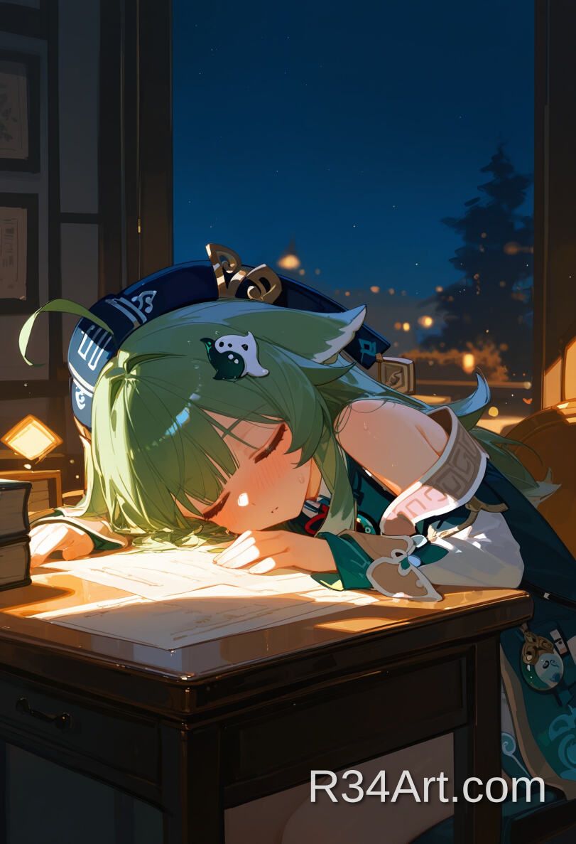 6128868