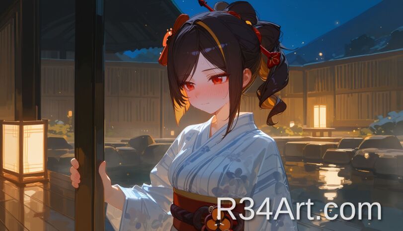 6128905