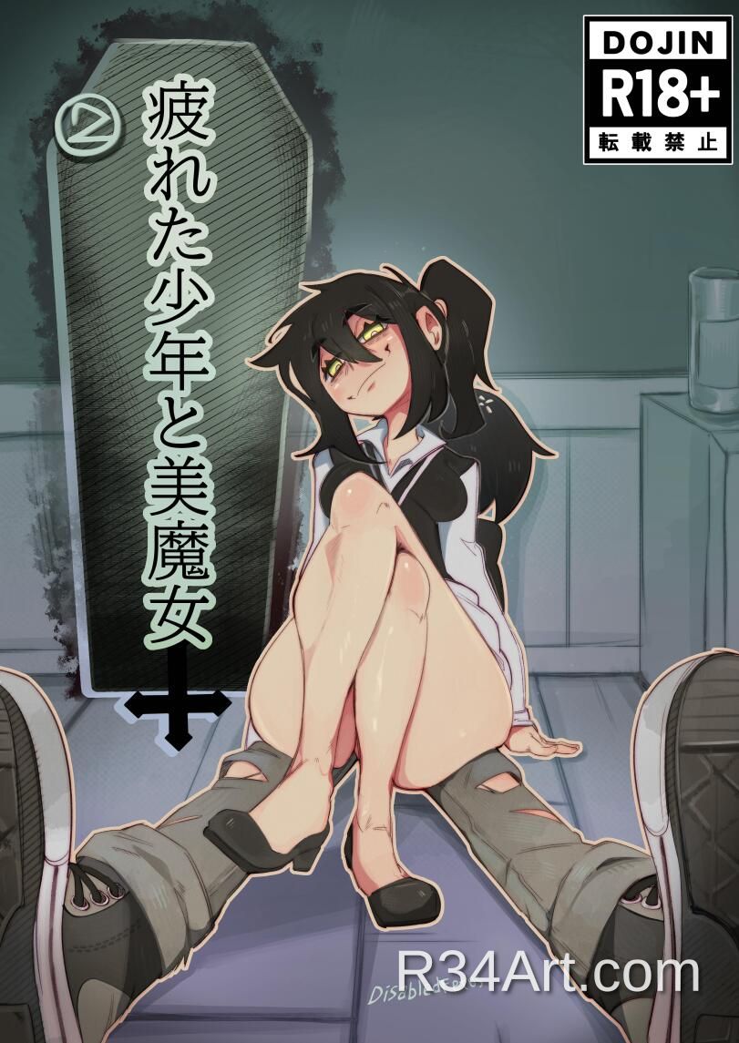 6129324