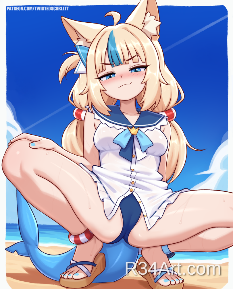 6129872