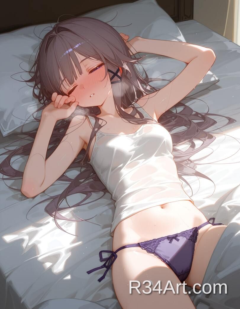 6130243