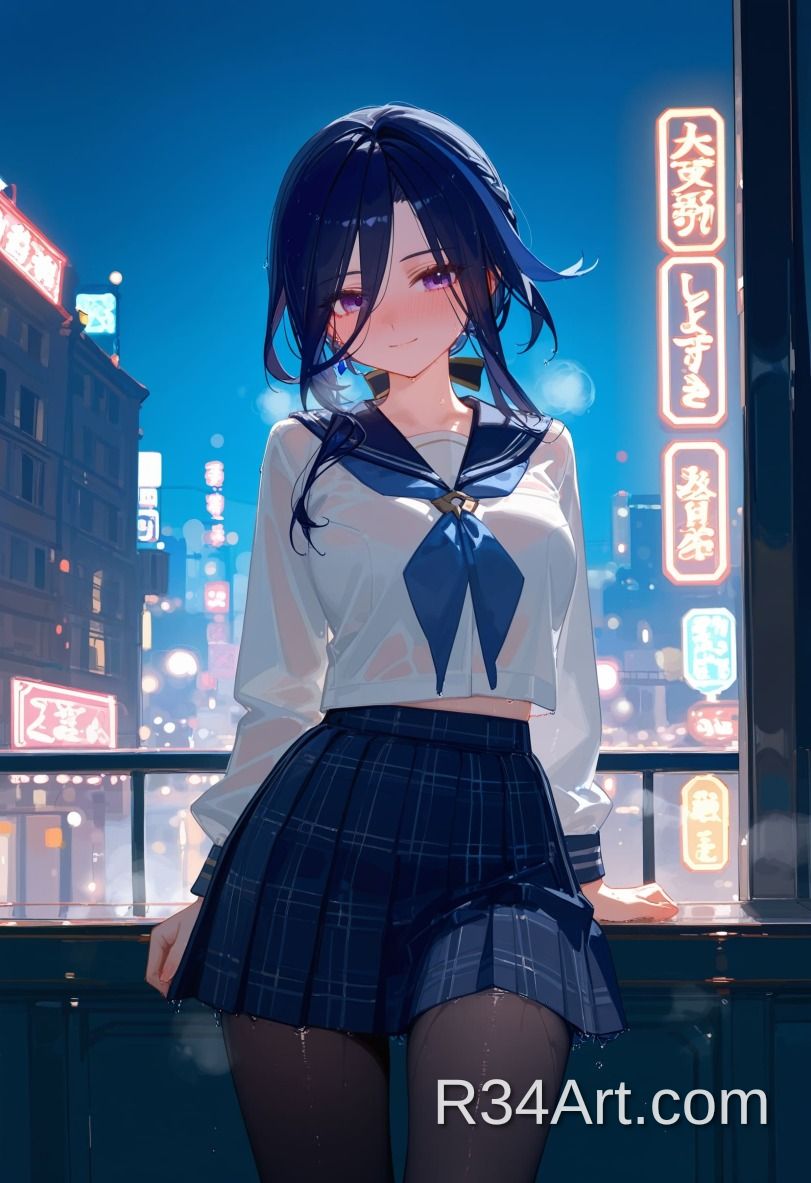 6130583