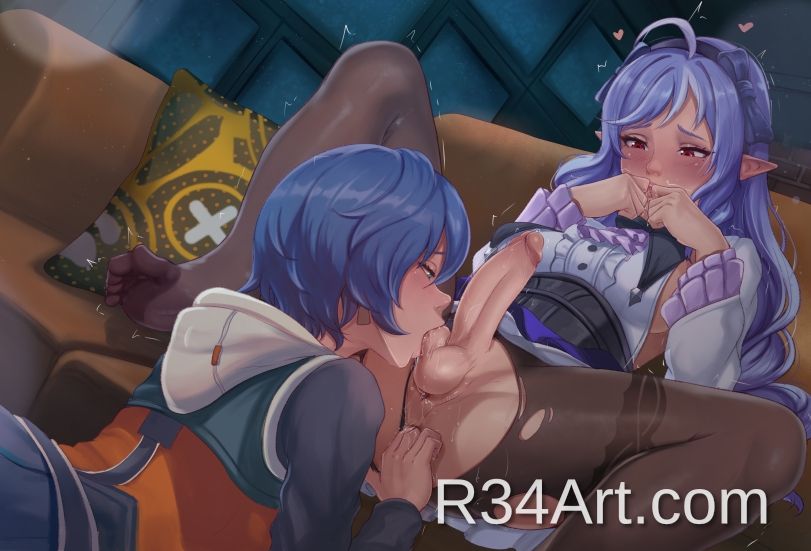 6131046