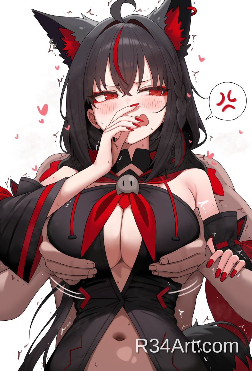 6131058