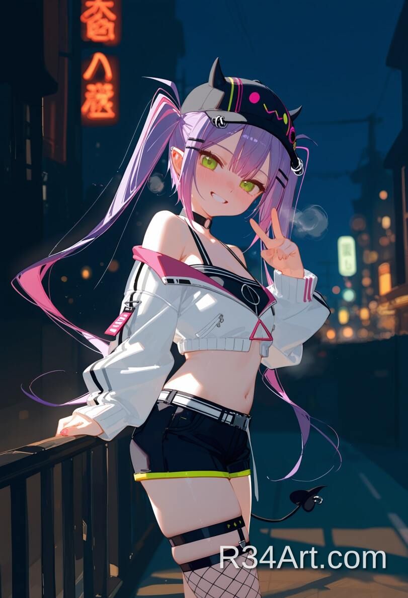 6131207