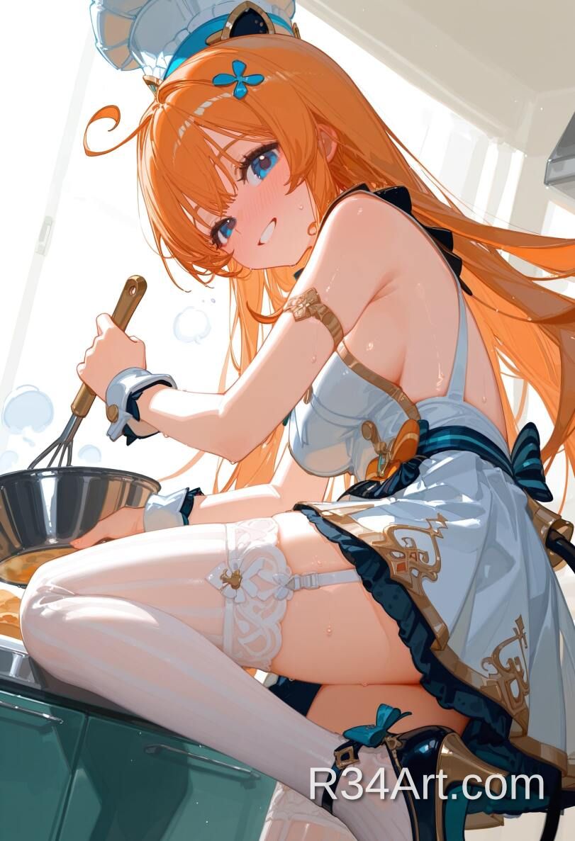 6132056