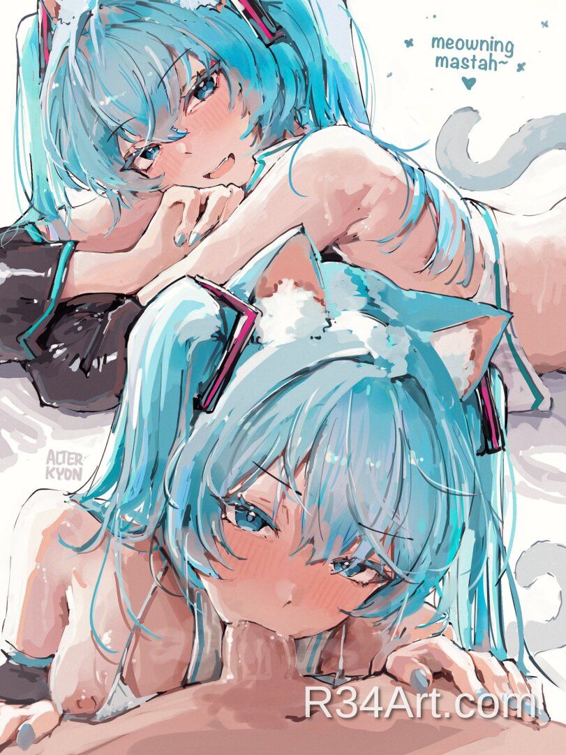 6132143