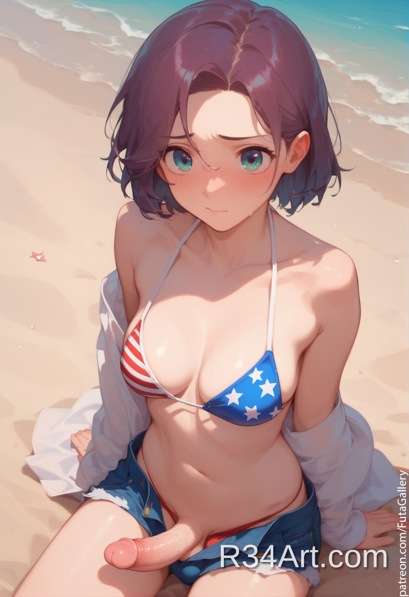 6132677