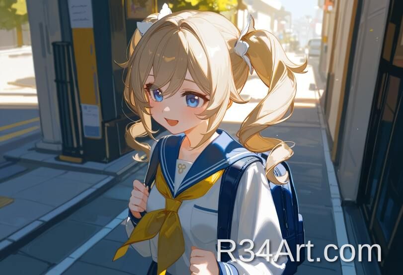 6132714