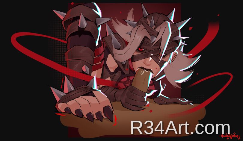 6133563
