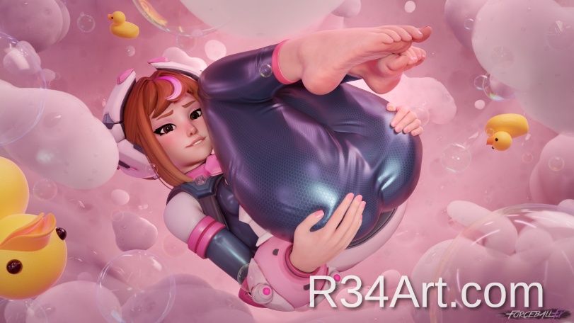 6133651