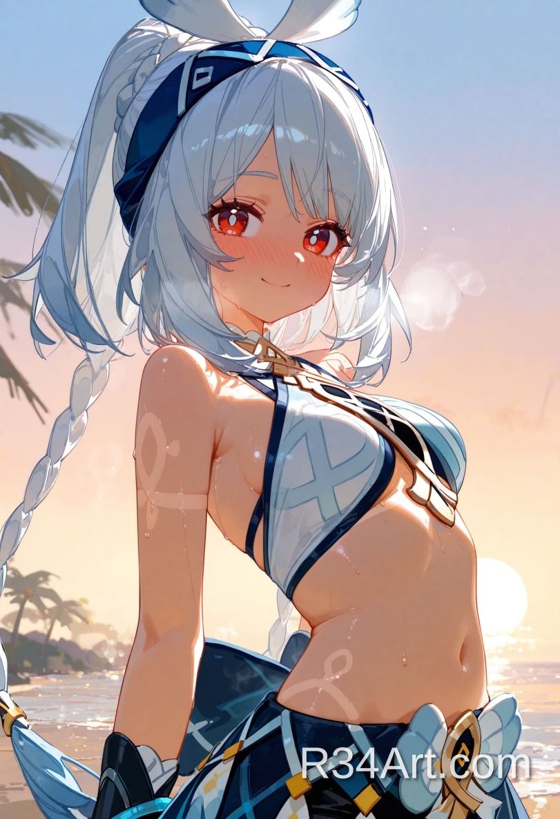 6133674