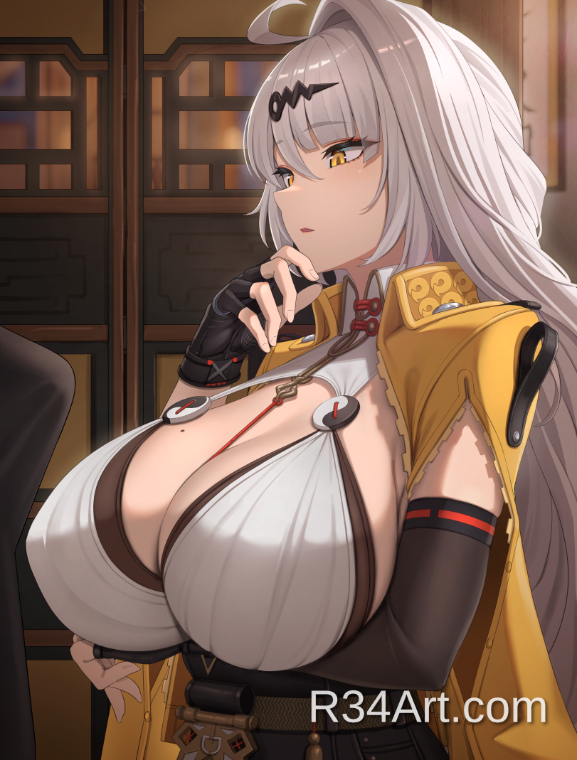 6133788