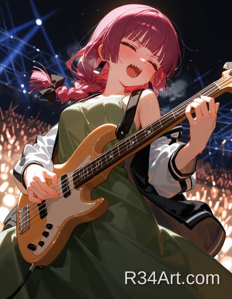 6133844