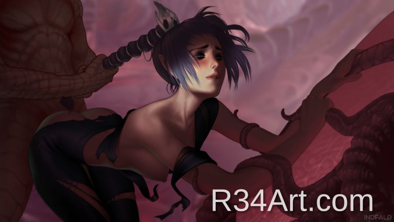 6134230
