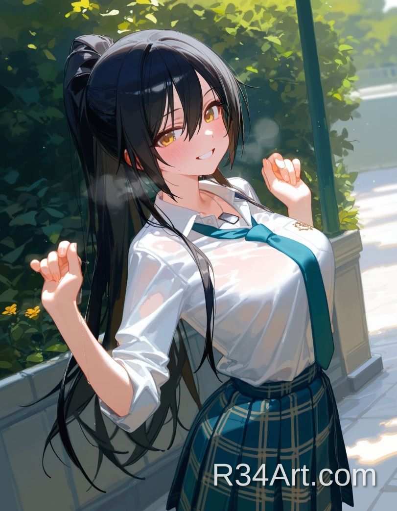 6134286