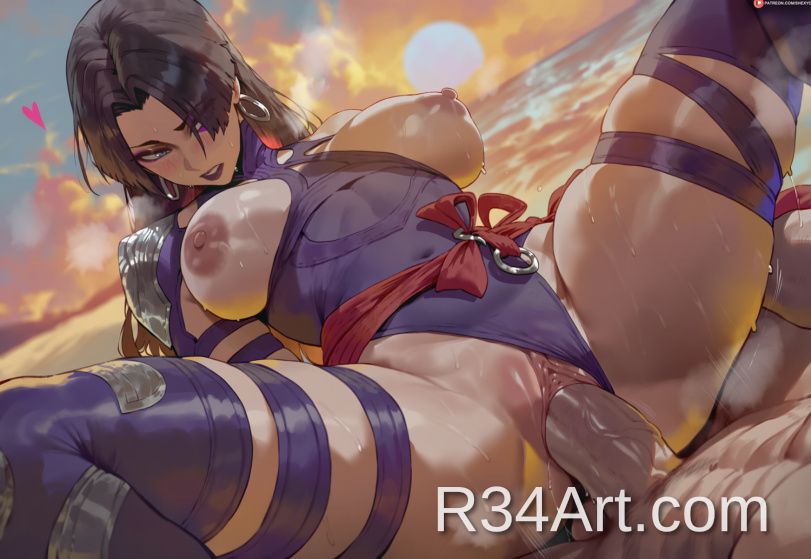 6134540