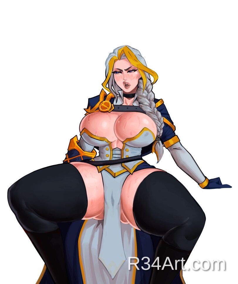 6134578