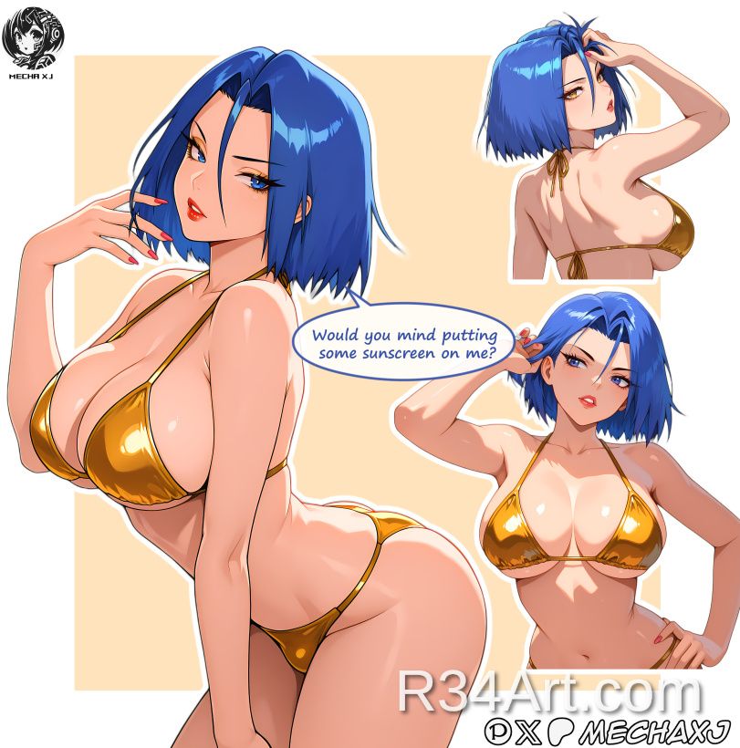 6134632