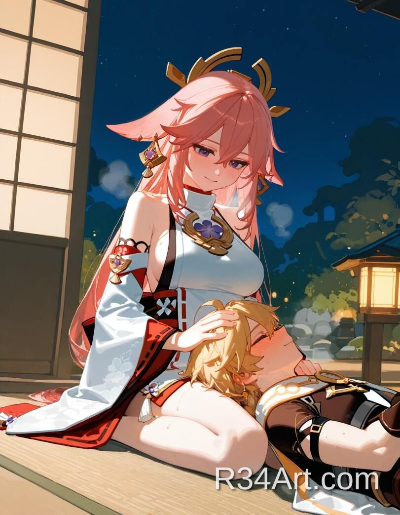 6134743