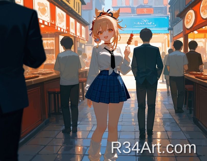 6135751