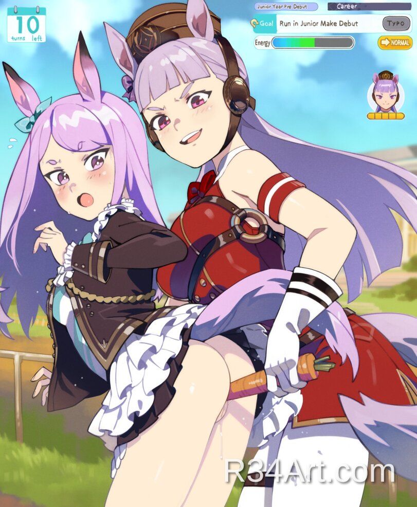 6135839