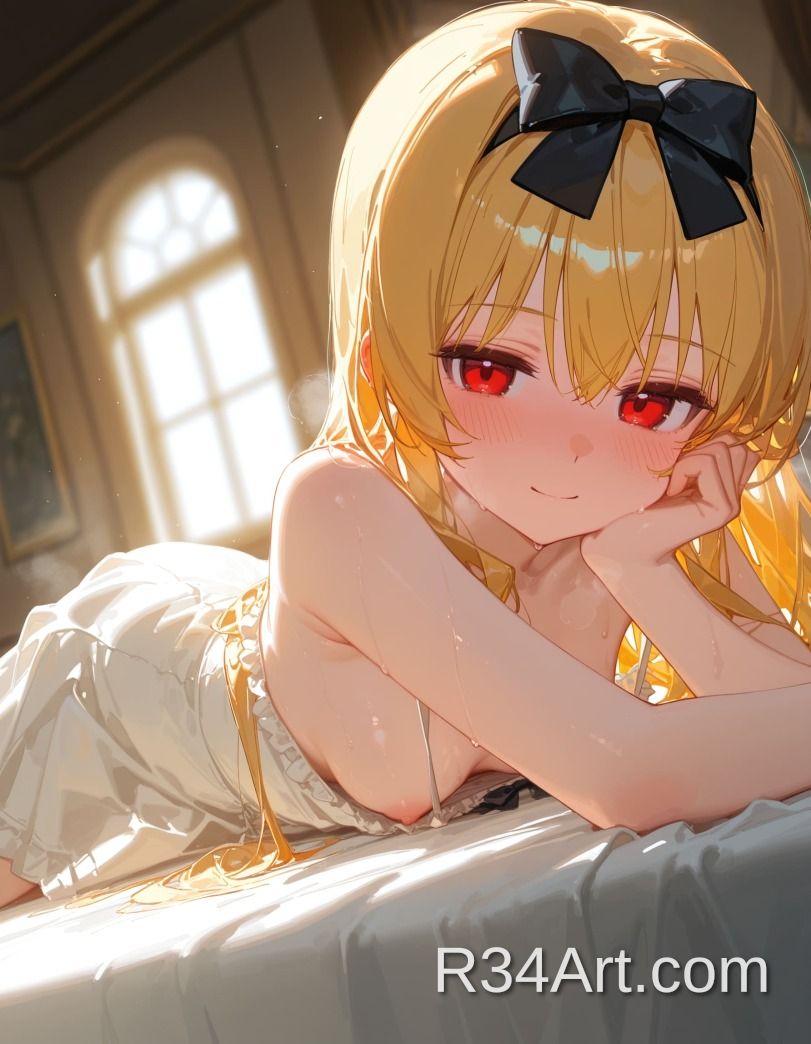 6136147