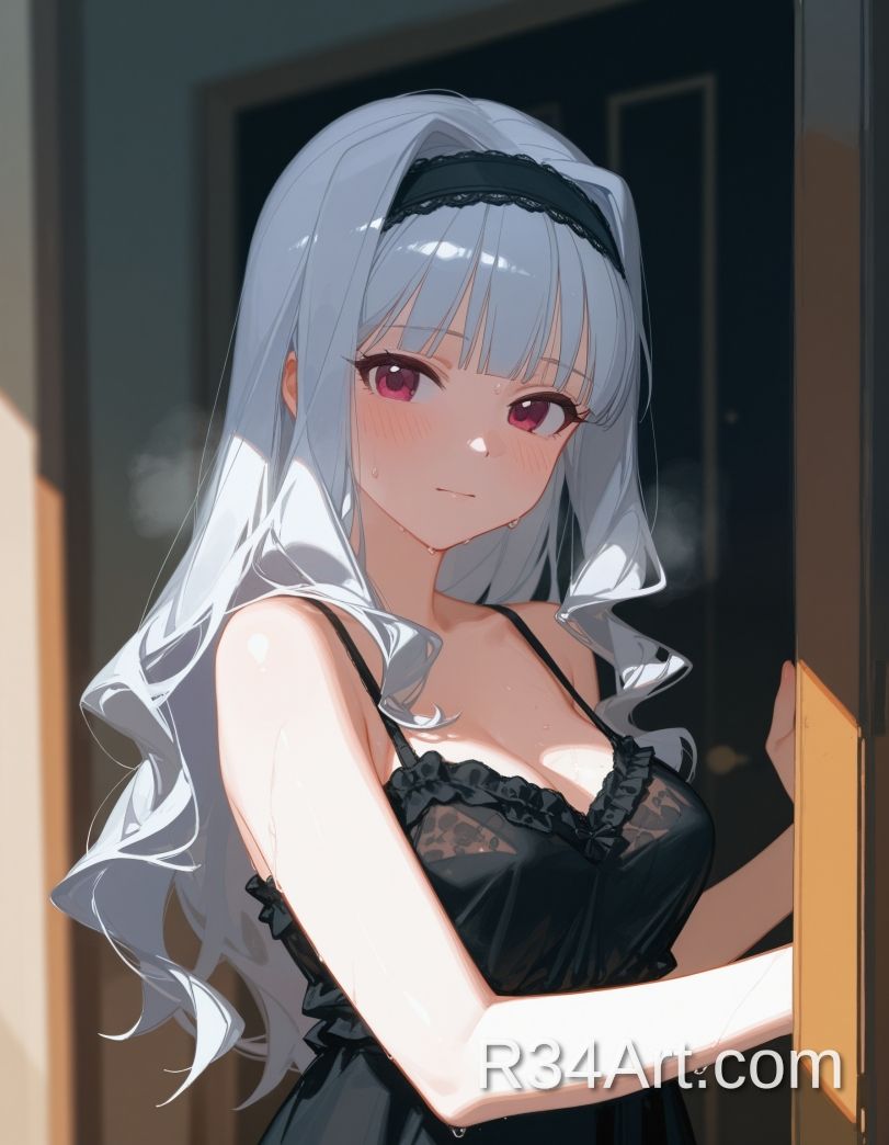 6136165