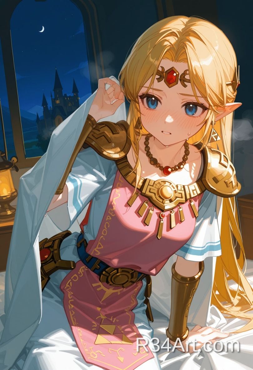 6136725