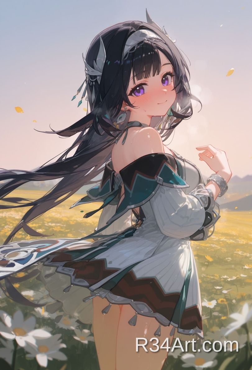 6137252