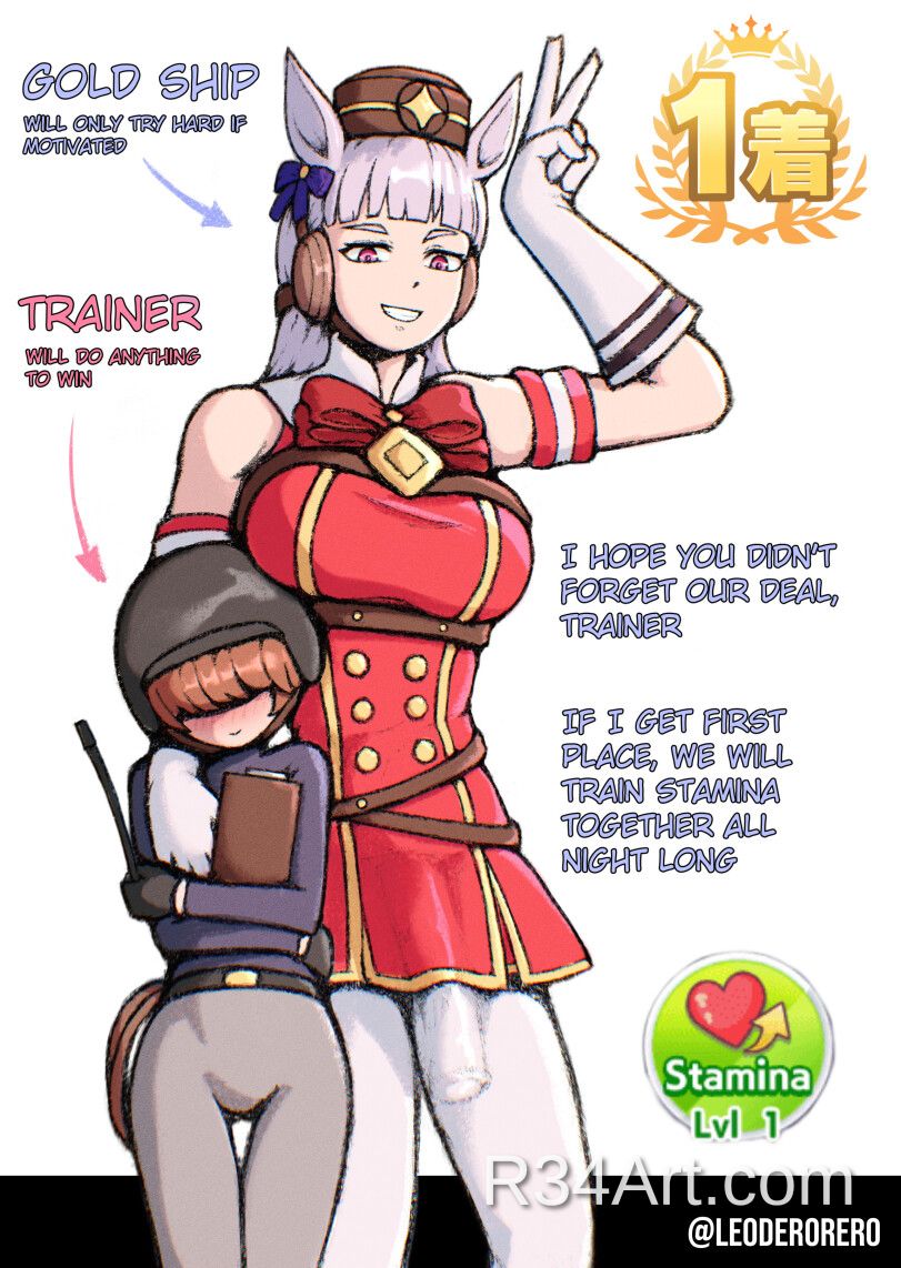 6138096